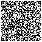 QR code with Fsi Of Gainesville Inc contacts