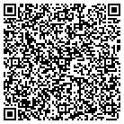 QR code with Creative Project Management contacts