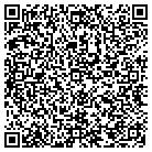 QR code with Ginger H Stillman Attorney contacts