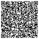 QR code with Greene County Magistrate Court contacts