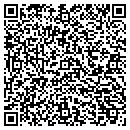 QR code with Hardwick Town Of Inc contacts