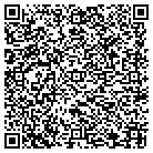 QR code with Harvey Casterline And Vallini Llp contacts