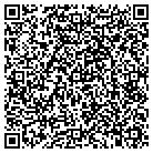 QR code with Bay Plaza Condominium Assn contacts