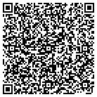 QR code with Honorable William P Keesley contacts