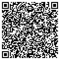 QR code with 49er Farms contacts