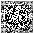 QR code with Inc Innovative Graphics contacts