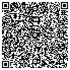 QR code with International Practice Group contacts