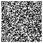 QR code with James L Fennessy Esq contacts