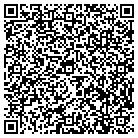 QR code with Janet Fairchild Attorney contacts