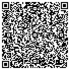 QR code with Joel A Black And David H contacts