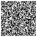 QR code with John E Underwood contacts