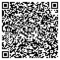 QR code with Jose R Cordero Abog contacts