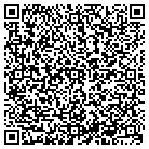 QR code with J Thomas Falls Jr Attorney contacts