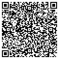 QR code with Katharine Miller contacts