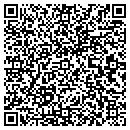 QR code with Keene Manager contacts