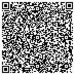 QR code with Kenneth B Roelke And Associates Inc contacts
