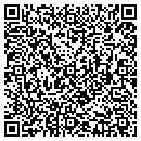 QR code with Larry Bean contacts