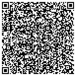 QR code with Law Office of Brendan Lill PLLC contacts