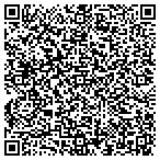 QR code with Law office of Marc Weinreich contacts