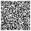QR code with Law Office Of Peter T Seems Jr contacts