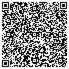 QR code with Lee Randolph Marshall Llm contacts