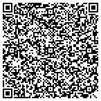 QR code with Leno Mark Assemblyman 13th District contacts