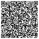 QR code with Lic Carlos E Torres Jiminez contacts