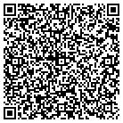 QR code with Lisa A Welton Law Office contacts