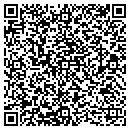 QR code with Little Rock City Hall contacts