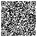 QR code with Lne Group contacts