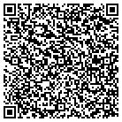 QR code with Lodi Outpatient Surgical Center contacts
