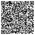 QR code with Lo R C S contacts