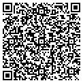 QR code with Lp & Associates contacts