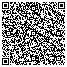 QR code with Malliet & Geanuracos LLC contacts