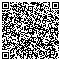 QR code with Margie Co contacts