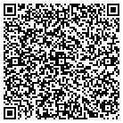 QR code with Marley Hunter & Winston LLC contacts