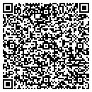 QR code with Mary J Naimish Attorney contacts
