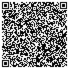 QR code with Data Future Computer Supply contacts