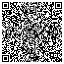 QR code with Mc Kasy Michael J contacts