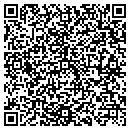 QR code with Miller Roger M contacts