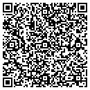 QR code with Mitchell Veena contacts