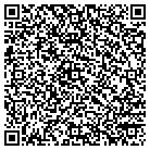 QR code with Murray Dahl Kuechenmeister contacts