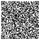 QR code with Norfolk Public Housing contacts