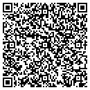 QR code with Norris Injury contacts