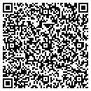 QR code with One Brand LLC contacts