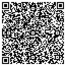 QR code with Oswalt Richard E contacts