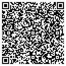 QR code with Owens Douglas N contacts