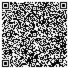 QR code with Moffett Jr Alfred MD contacts