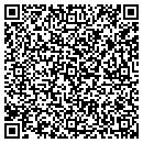 QR code with Phillips & Assoc contacts