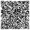 QR code with Ralston, Pope & Diehl contacts
